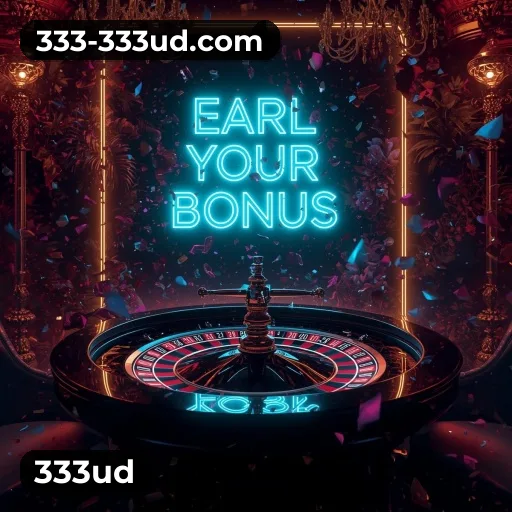 Popular slots at 333ud